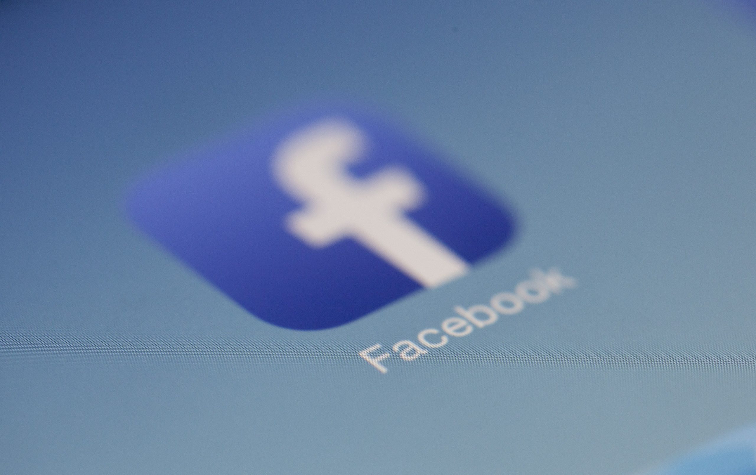 What Facebook’s Recent Announcements Mean For Marketers Hint It’s Not Good Scaled